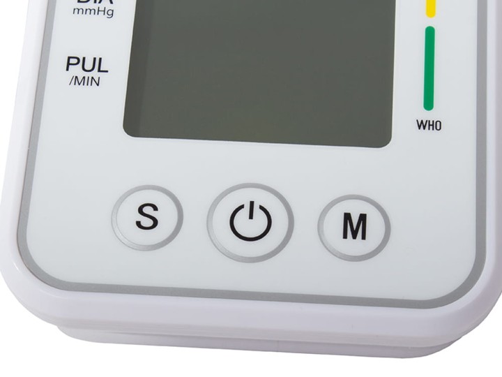 pol_pl_Cisnieniomierz-naramienny-elektroniczny-etui-lcd-2152_2.jpg