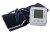 pol_pl_Cisnieniomierz-naramienny-elektroniczny-etui-lcd-2152_1.jpg