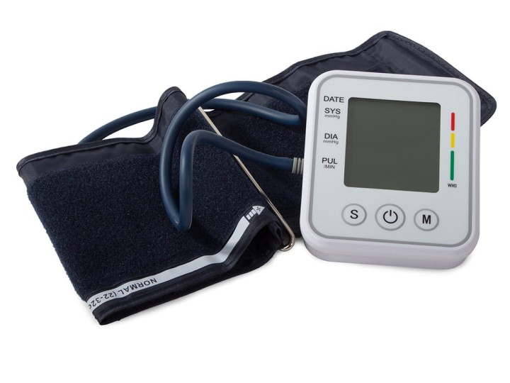 pol_pl_Cisnieniomierz-naramienny-elektroniczny-etui-lcd-2152_1.jpg