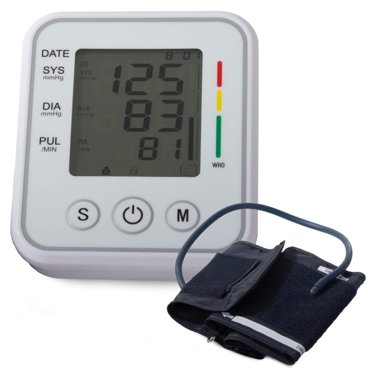 pol_pl_Cisnieniomierz-naramienny-elektroniczny-etui-lcd-2152_13.jpg