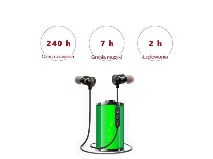 pol_pl_Sluchawki-douszne-bluetooth-bezprzewodowe-sportowe-2571_6.jpg