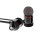 pol_pl_Sluchawki-douszne-bluetooth-bezprzewodowe-sportowe-2571_5.jpg