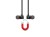 pol_pl_Sluchawki-douszne-bluetooth-bezprzewodowe-sportowe-2571_4.jpg