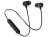 pol_pl_Sluchawki-douszne-bluetooth-bezprzewodowe-sportowe-2571_2 (1).jpg