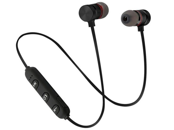 pol_pl_Sluchawki-douszne-bluetooth-bezprzewodowe-sportowe-2571_2 (1).jpg