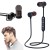 pol_pl_Sluchawki-douszne-bluetooth-bezprzewodowe-sportowe-2571_1.jpg