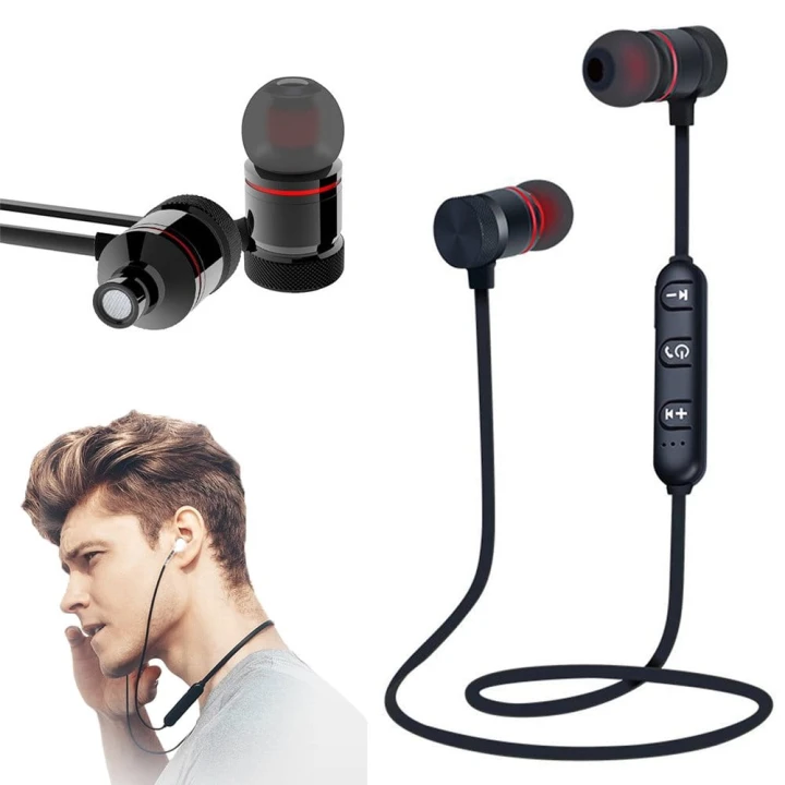 pol_pl_Sluchawki-douszne-bluetooth-bezprzewodowe-sportowe-2571_1.jpg