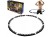 pol_pl_Odchudzajace-hula-hop-hoop-masazer-magnetyczne-912_8.jpg