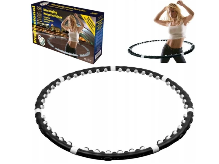 pol_pl_Odchudzajace-hula-hop-hoop-masazer-magnetyczne-912_8.jpg