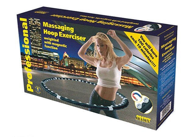 pol_pl_Odchudzajace-hula-hop-hoop-masazer-magnetyczne-912_7.jpg