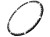 pol_pl_Odchudzajace-hula-hop-hoop-masazer-magnetyczne-912_1.jpg