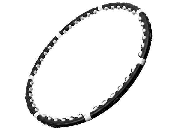 pol_pl_Odchudzajace-hula-hop-hoop-masazer-magnetyczne-912_1.jpg