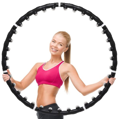 pol_pl_Odchudzajace-hula-hop-hoop-masazer-magnetyczne-912_9.jpg