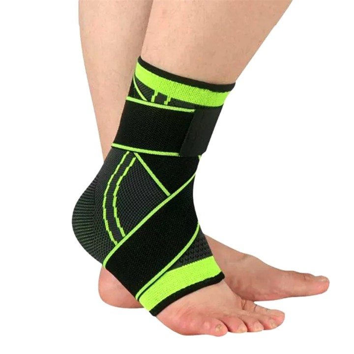 BQ55_bq55_03 (1).jpg