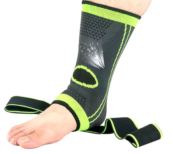 BQ55_bq55_05 (1).jpg
