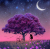 shot_220113_113517.png