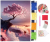 shot_220308_131445.png