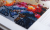 shot_220113_113602 (1).png