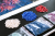 shot_220113_113642 (1).png