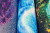 shot_220113_115554.png