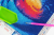 shot_220113_115626.png