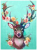 shot_220113_120820x.png