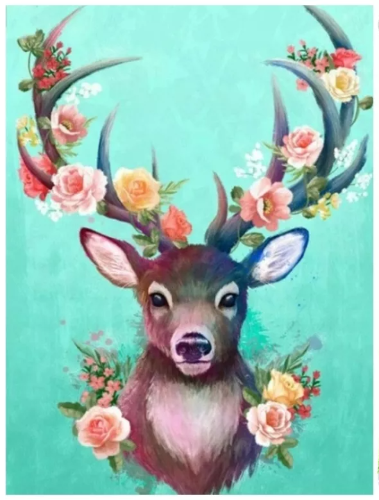 shot_220113_120820x.png