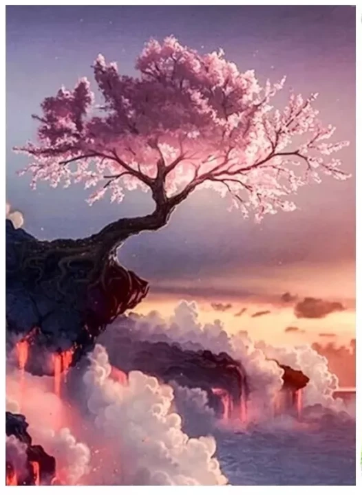 shot_220308_131445.png