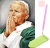 shot_220624_114019.png