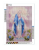 shot_220624_114607.png