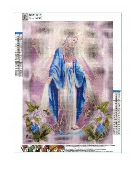 shot_220624_114607.png