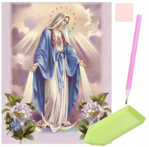 shot_220624_114543.png