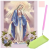 shot_220624_114543.png