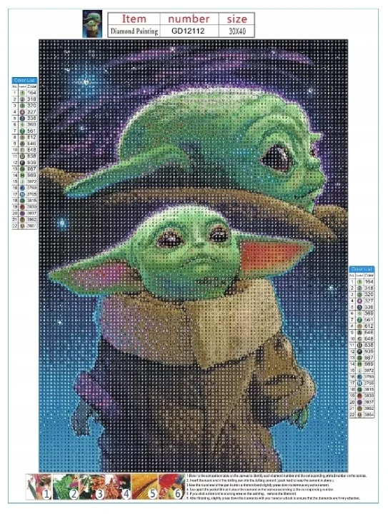 shot_220624_115119.png