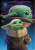 shot_220624_115109 (1).png