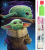 shot_220624_115109.png