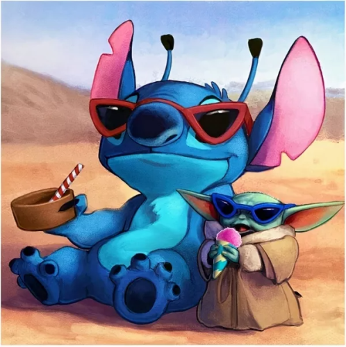 shot_220624_115524 (1).png