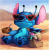 shot_220624_115524 (1).png