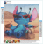 shot_220624_115536.png