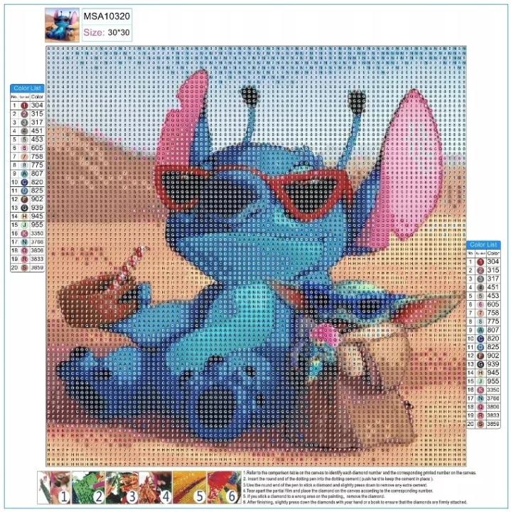 shot_220624_115536.png