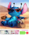 shot_220624_115524.png