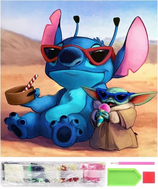 shot_220624_115524.png