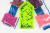shot_220113_115643.png