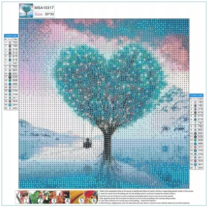 shot_220624_123133.png