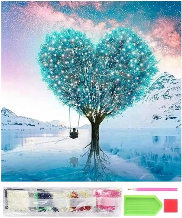 shot_220624_123124.png
