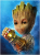 shot_220624_123950 (1).png