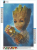 shot_220624_123959.png