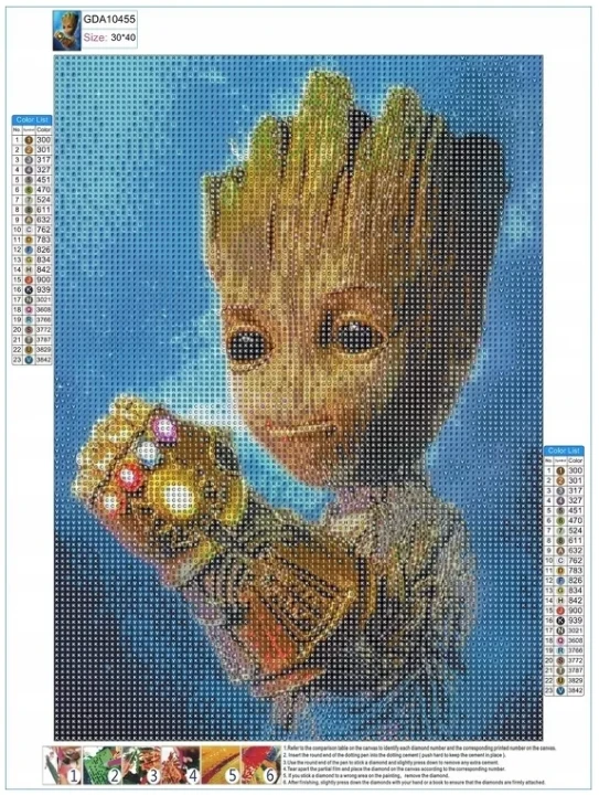 shot_220624_123959.png