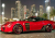 shot_220715_113847.png