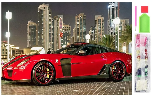 shot_220715_113833.png